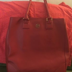 ❌🚫SOLD....SOLD...SOLD🚫❌